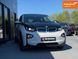 BMW I3, 2014 г., Електро, 148 тыс. км, Хетчбек, Белый, Ровно AT-10416703 фото 4