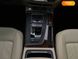 Audi Q5, 2017, Бензин, 1.98 л., 155 тыс. км, Внедорожник / Кроссовер, Белый, Ровно 42167 фото 63