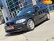 BMW 1 Series, 2009, Бензин, 1.6 л., 190 тыс. км, Хетчбек, Чорный, Харьков 44561 фото 3