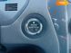 Ford Explorer, 2017, Бензин, 2.26 л., 34 тис. км, Позашляховик / Кросовер, Сірий, Одеса 34719 фото 49