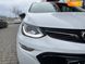 Opel Ampera-e, 2018, Електро, 154 тыс. км, Хетчбек, Белый, Киев 17418 фото 4