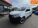 Renault Kangoo, 2022 р., Дизель, 253 тис. км, Мінівен, Білий, Вінниця AT-10427630 фото 12