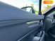 Mazda CX-5, 2018, Дизель, 2.2 л., 210 тыс. км, Внедорожник / Кроссовер, Чорный, Дубно 111062 фото 29