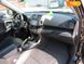 Toyota RAV4, 2011, Газ пропан-бутан / Бензин, 1.99 л., 213 тис. км, Позашляховик / Кросовер, Чорний, Кропивницький (Кіровоград) 110163 фото 17