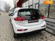 Opel Ampera-e, 2018, Електро, 154 тыс. км, Хетчбек, Белый, Киев 17418 фото 23