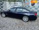 BMW 7 Series, 2012, Дизель, 2.99 л., 199 тис. км, Седан, Синій, Київ 100987 фото 2