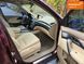 Acura MDX, 2008 г., Газ пропан-бутан / Бензин, 270 тыс. км, Внедорожник / Кроссовер, Красный, Хмельницкий AT-10404839 фото 23