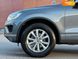 Volkswagen Touareg, 2016, Дизель, 2.97 л., 202 тыс. км, Внедорожник / Кроссовер, Серый, Киев 45579 фото 13