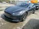 Tesla Model S, 2021, Електро, 31 тис. км, Ліфтбек, Сірий, Луцьк Cars-EU-US-KR-108600 фото 11