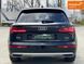 Audi Q5, 2017 р., Бензин, 146 тис. км, Позашляховик / Кросовер, Чорний, Київ AT-10416283 фото 5