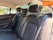 Volkswagen Passat, 2018 р., Дизель, 103 тис. км, Седан, Сірий, Кривий Ріг AT-10425917 фото 60