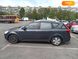 Kia Ceed, 2008, Бензин, 1.6 л., 219 тис. км, Універсал, Сірий, Київ Cars-Pr-63629 фото 3