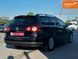 Volkswagen Passat, 2008 р., Бензин, 166 тис. км, Універсал, Чорний, Житомир AT-10417555 фото 3
