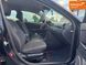 Mazda 3, 2008 р., Газ пропан-бутан / Бензин, 272 тис. км, Седан, Київ AT-10418145 фото 12