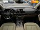 Audi Q5, 2017, Бензин, 1.98 л., 155 тыс. км, Внедорожник / Кроссовер, Белый, Ровно 42167 фото 60