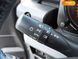 Suzuki Jimny, 2020, Бензин, 1.46 л., 33 тис. км, Позашляховик / Кросовер, Білий, Дніпро (Дніпропетровськ) 15837 фото 19