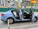Fiat Tipo, 2017, Бензин, 1.6 л., 91 тис. км, Седан, Синій, Київ 39941 фото 22