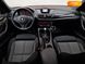 BMW X1, 2011, Дизель, 2 л., 351 тис. км, Позашляховик / Кросовер, Білий, Одеса 31856 фото 40