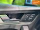 Audi SQ5, 2018 р., Бензин, 182 тис. км, Позашляховик / Кросовер, Чорний, Київ AT-10404565 фото 10