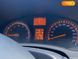 Toyota Avensis, 2008, Газ пропан-бутан / Бензин, 213 тис. км, Седан, Сірий, Київ 46274 фото 17