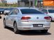 Volkswagen Passat, 2018 р., Дизель, 103 тис. км, Седан, Сірий, Кривий Ріг AT-10425917 фото 43