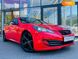 Hyundai Genesis Coupe, 2011, Бензин, 2 л., 101 тыс. км, Купе, Красный, Одесса 49020 фото 1