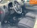 Nissan March, 2012 р., Бензин, 76 тис. км, Хетчбек, Білий, Житомир AT-10418248 фото 6