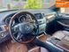 Mercedes-Benz M-Class, 2014 г., Дизель, 184 тыс. км, Внедорожник / Кроссовер, Коричневый, Львов AT-10401663 фото 18