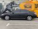 Honda Legend, 2008, Газ пропан-бутан / Бензин, 3.66 л., 325 тис. км, Седан, Чорний, Київ 40656 фото 9