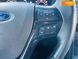 Ford Explorer, 2017, Бензин, 2.26 л., 34 тис. км, Позашляховик / Кросовер, Сірий, Одеса 34719 фото 51