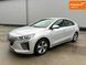 Hyundai Ioniq, 2017 г., Електро, Седан, Серый, Винница AT-10407589 фото 7