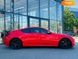 Hyundai Genesis Coupe, 2011, Бензин, 2 л., 101 тыс. км, Купе, Красный, Одесса 49020 фото 50