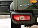 Suzuki Jimny, 2020, Бензин, 1.46 л., 70 тыс. км, Внедорожник / Кроссовер, Зеленый, Хмельницкий 19906 фото 37