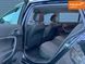 Opel Insignia, 2015 р., Дизель, 270 тис. км, Універсал, Чорний, Кам'янське (Дніпродзержинськ) AT-10408563 фото 8