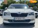 Skoda Superb, 2017, Бензин, 1.98 л., 228 тыс. км, Универсал, Белый, Бердичев 102029 фото 60