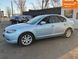 Mazda 3, 2007 г., Бензин, 193 тыс. км, Седан, Серый, Днепр (Днепропетровск) AT-10412636 фото 23