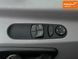 Mercedes-Benz Sprinter, 2018 г., Дизель, 216 тыс. км, Универсал, Желтый, Ровно AT-10404055 фото 25