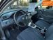 Volkswagen Passat, 2008 р., Бензин, 166 тис. км, Універсал, Чорний, Житомир AT-10417555 фото 5