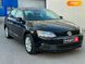 Volkswagen Jetta, 2012, Бензин, 2.5 л., 189 тис. км, Седан, Чорний, Одеса 107276 фото 27