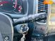 Lexus GX, 2008, Газ пропан-бутан / Бензин, 4.7 л., 318 тис. км, Позашляховик / Кросовер, Сірий, Одеса 22393 фото 46