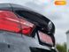 BMW X4, 2015, Бензин, 2 л., 186 тыс. км, Внедорожник / Кроссовер, Чорный, Ровно Cars-Pr-67707 фото 20