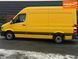 Mercedes-Benz Sprinter, 2018 г., Дизель, 216 тыс. км, Универсал, Желтый, Ровно AT-10404055 фото 12