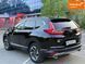 Honda CR-V, 2022 р., Бензин, 51 тис. км, Позашляховик / Кросовер, Чорний, Дніпро (Дніпропетровськ) AT-10418606 фото 11