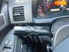 Lexus GX, 2008, Газ пропан-бутан / Бензин, 4.7 л., 318 тис. км, Позашляховик / Кросовер, Сірий, Одеса 22393 фото 45