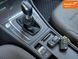 Volkswagen e-Golf, 2017 г., Електро, 200 тыс. км, Хетчбек, Серый, Кропивницкий (Кировоград) AT-10420750 фото 6
