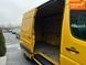 Mercedes-Benz Sprinter, 2018 г., Дизель, 216 тыс. км, Универсал, Желтый, Ровно AT-10404055 фото 40