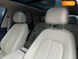Audi Q5, 2017, Бензин, 1.98 л., 155 тыс. км, Внедорожник / Кроссовер, Белый, Ровно 42167 фото 37