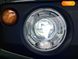 Suzuki Jimny, 2020, Бензин, 1.46 л., 70 тыс. км, Внедорожник / Кроссовер, Зеленый, Хмельницкий 19906 фото 42