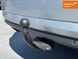 Skoda Octavia, 2019 р., Дизель, 248 тис. км, Універсал, Сірий, Рівне AT-10416359 фото 24