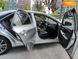 Toyota Camry, 2016, Бензин, 2.5 л., 97 тис. км, Седан, Сірий, Київ 46699 фото 17